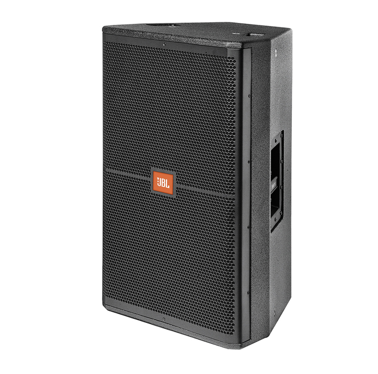 Loa hoi truong san khau jbl 715 01